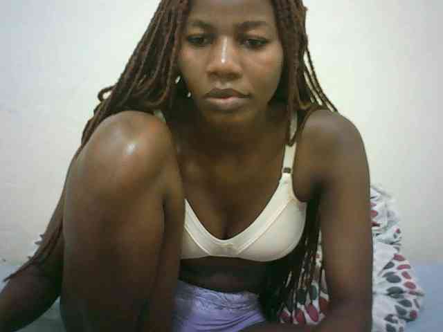 Sexyqueen2 webcam