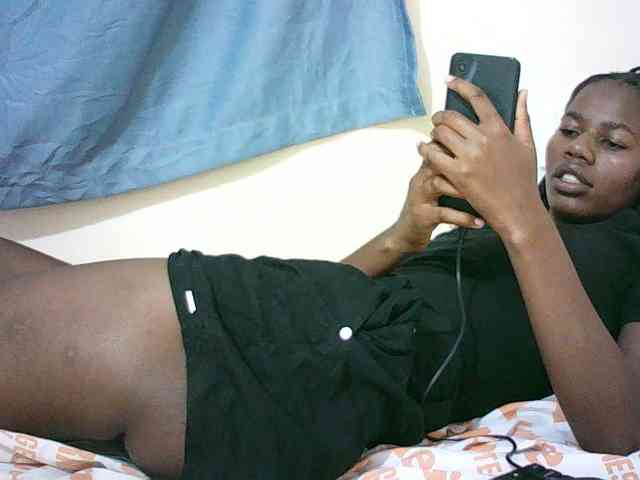 Sexyqueen2 webcam