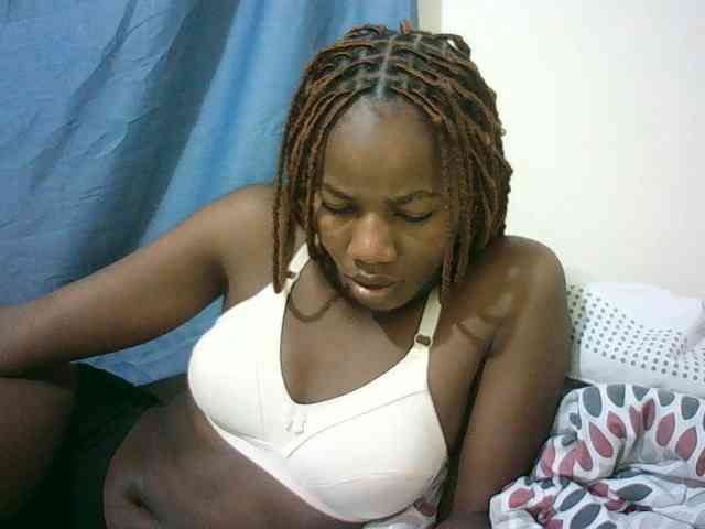 Sexyqueen2 webcam