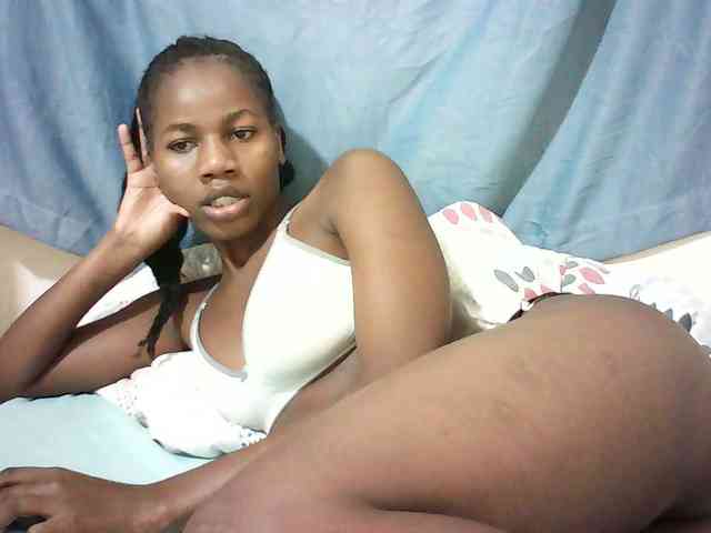 Sexyqueen2