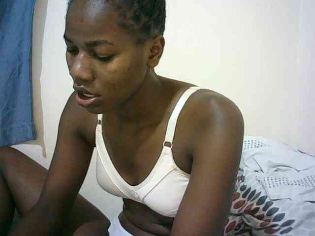 Sexyqueen2