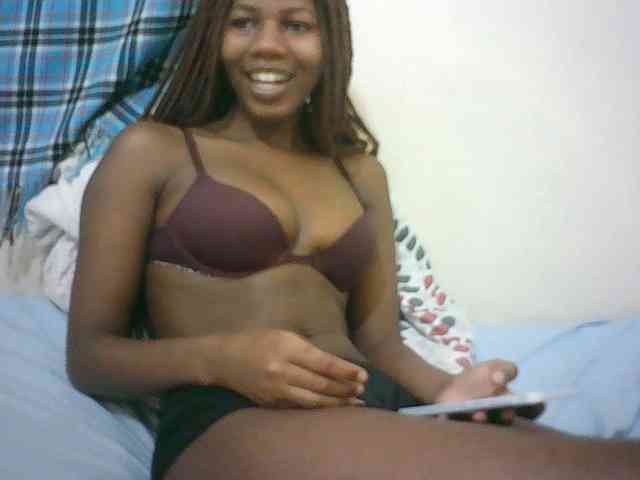 Sexyqueen2 webcam