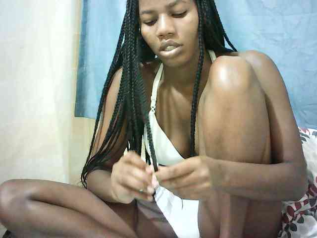 Sexyqueen2 Sexyqueen2