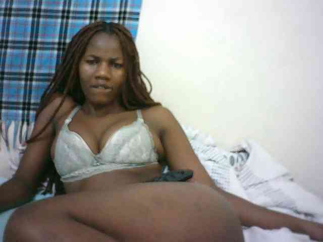 Sexyqueen2