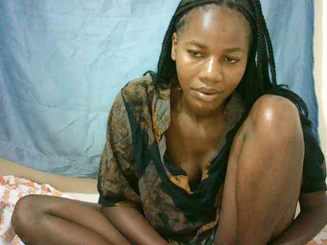 Sexyqueen2 webcam