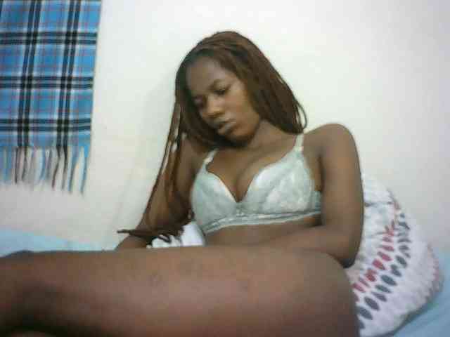 Sexyqueen2 webcam