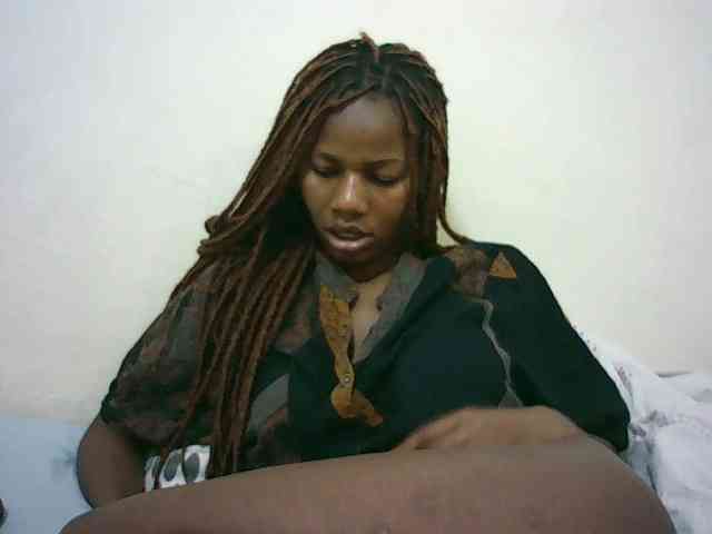 Sexyqueen2 webcam