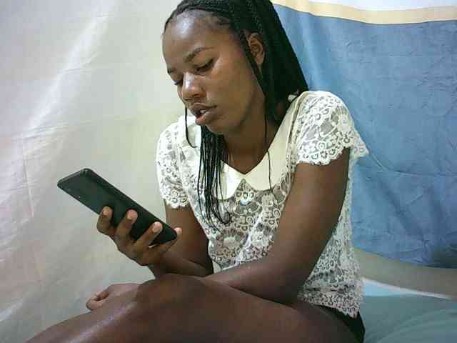 Sexyqueen2