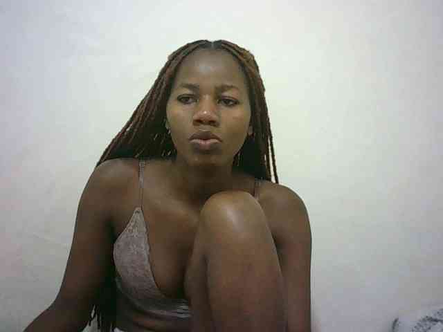 Sexyqueen2