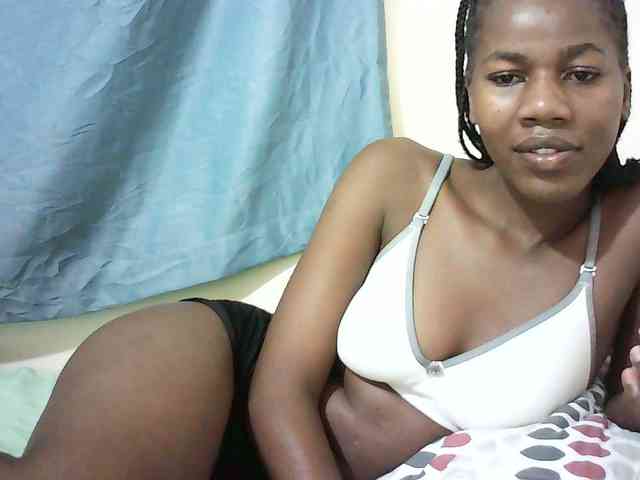Sexyqueen2 webcam