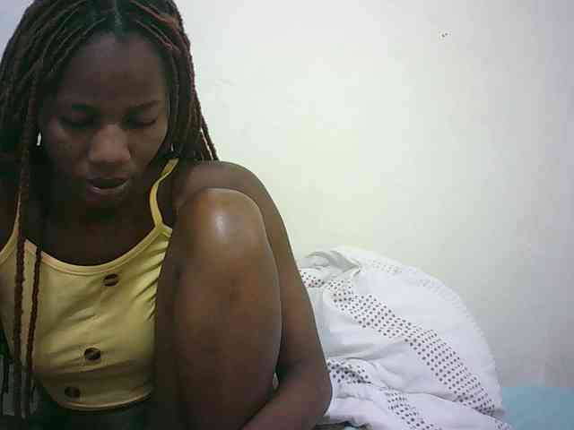 Sexyqueen2 webcam