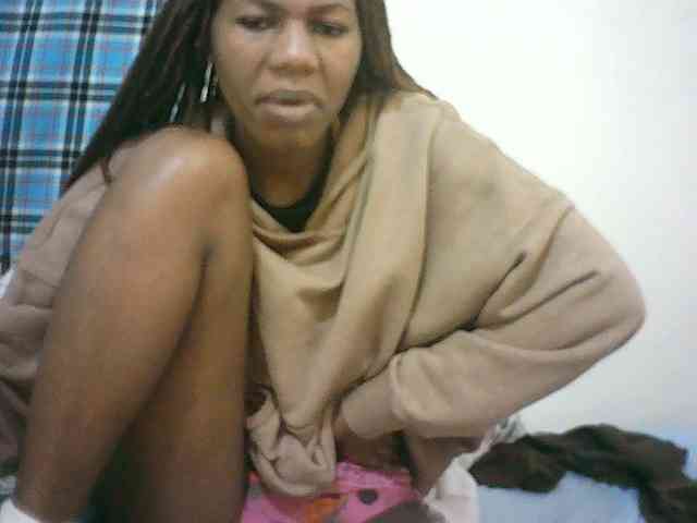 Sexyqueen2