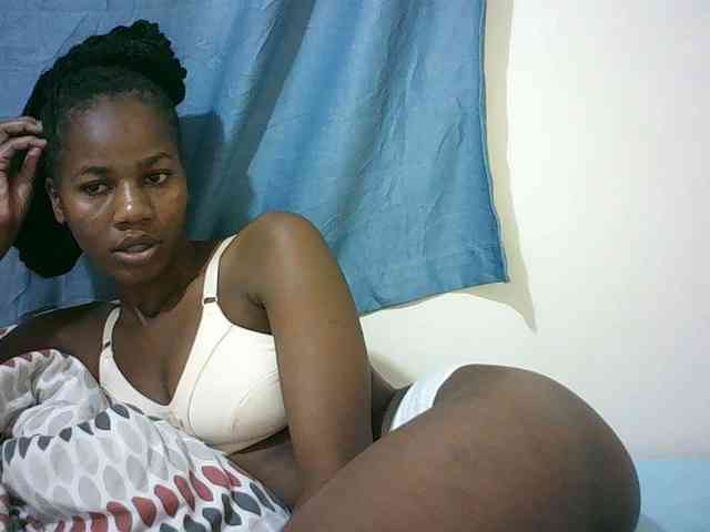 Sexyqueen2 webcam