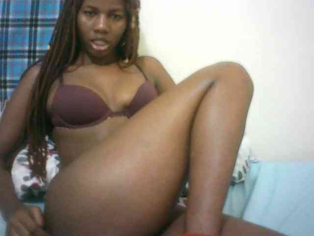 Sexyqueen2 webcam
