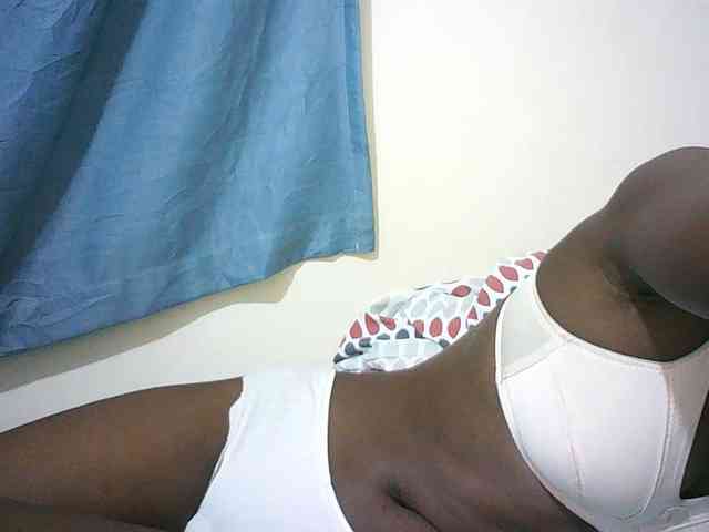Sexyqueen2 webcam