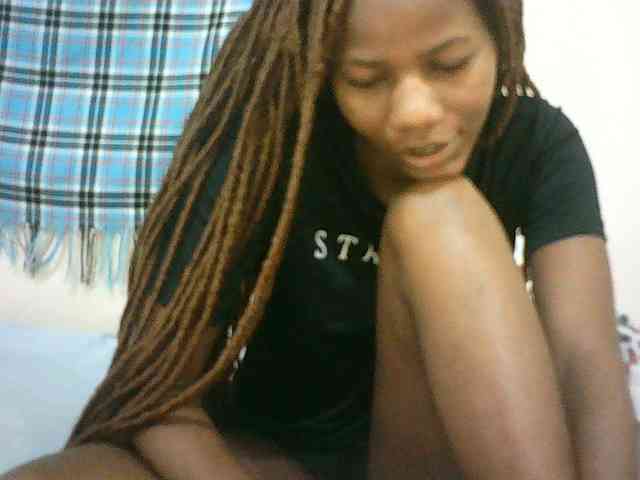 Sexyqueen2 Sexyqueen2