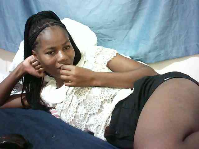 Sexyqueen2