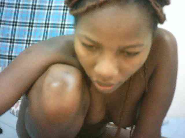 Sexyqueen2