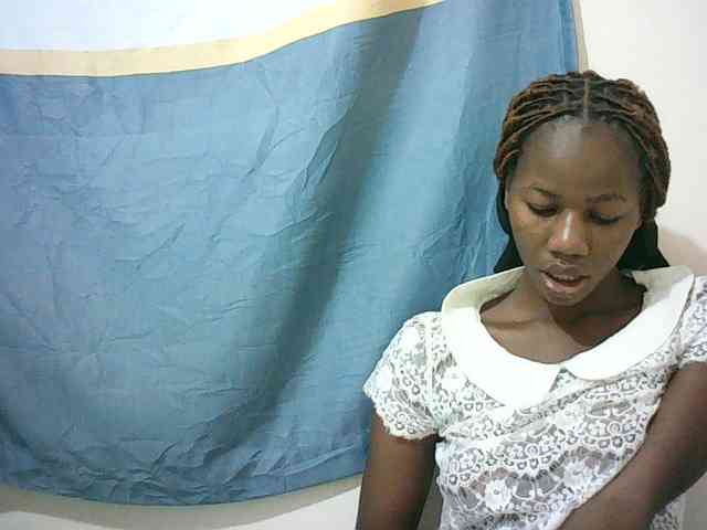 Sexyqueen2 webcam