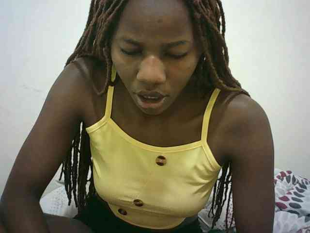 Sexyqueen2 webcam