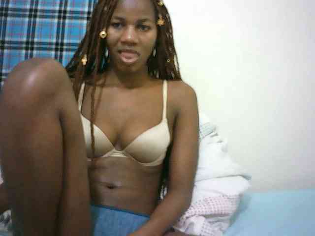 Sexyqueen2 webcam