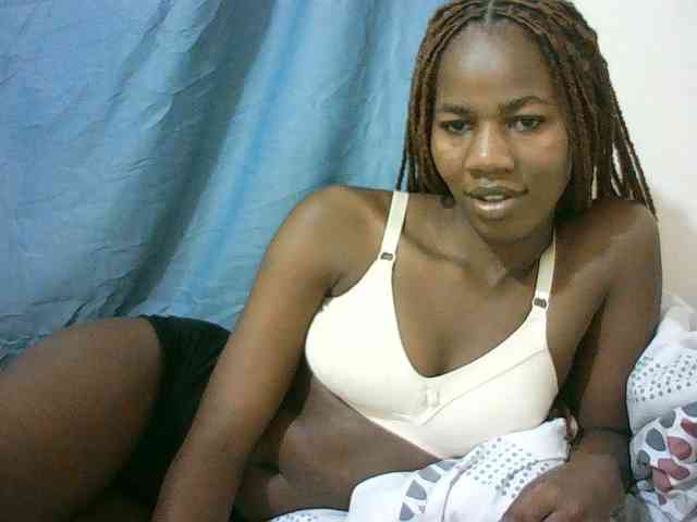 Sexyqueen2