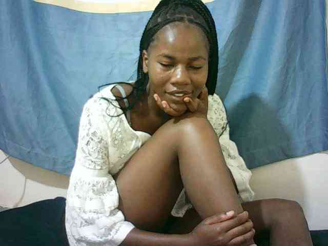 Sexyqueen2