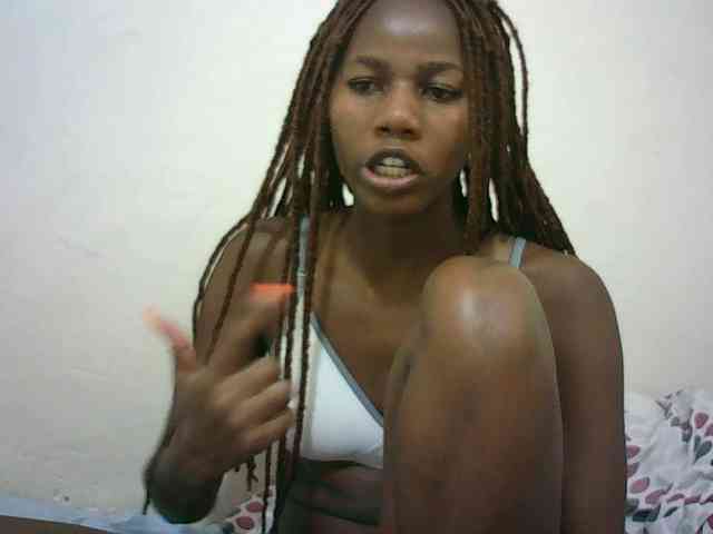 Sexyqueen2