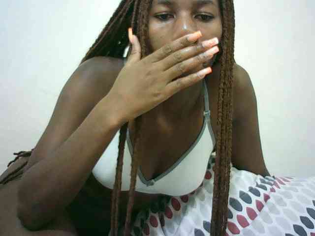 Sexyqueen2