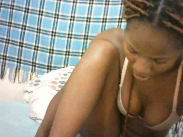 Sexyqueen2 Sexyqueen2