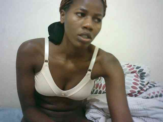 Sexyqueen2 webcam