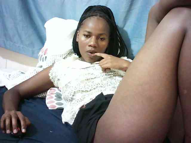 Sexyqueen2