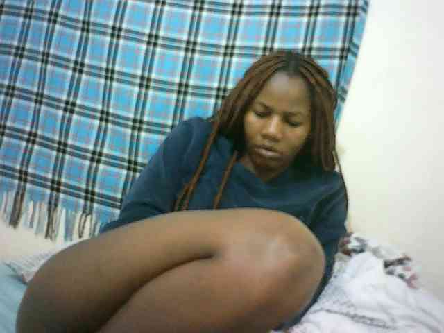 Sexyqueen2
