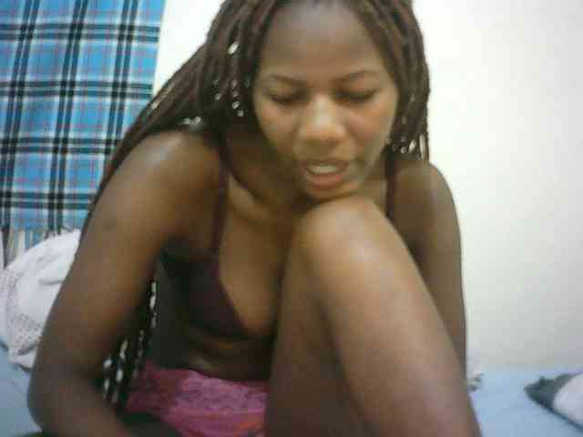 Sexyqueen2 webcam