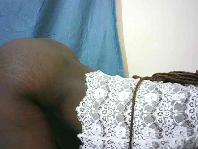 Sexyqueen2 webcam