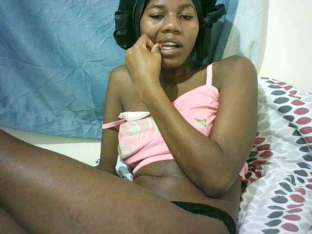 Sexyqueen2