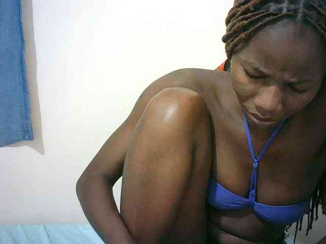 Model: Sexyqueen2