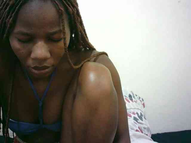 Sexyqueen2 webcam