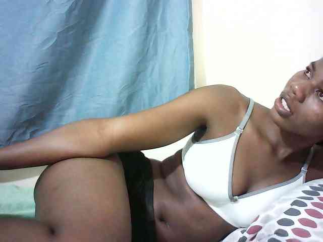 Sexyqueen2