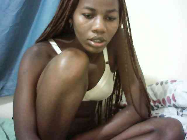 Sexyqueen2 webcam
