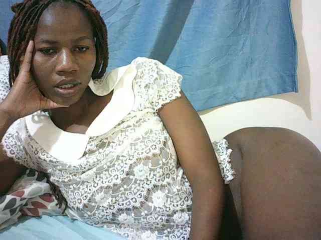 Sexyqueen2 webcam