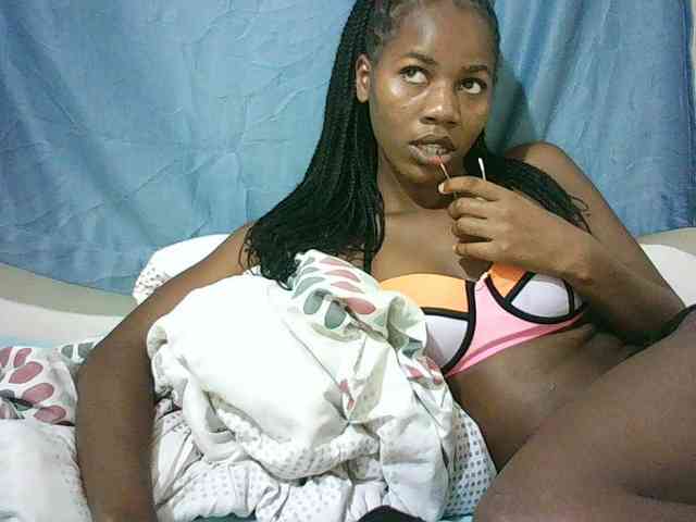 Sexyqueen2
