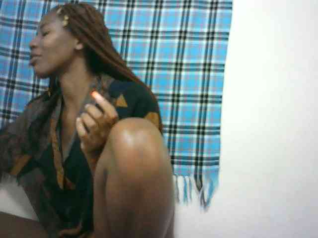Sexyqueen2 webcam