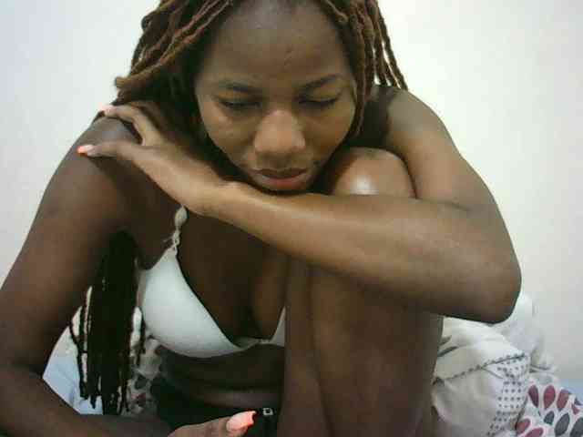 Sexyqueen2 webcam
