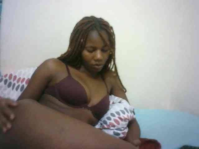 Sexyqueen2 webcam