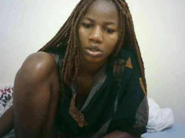Sexyqueen2 webcam