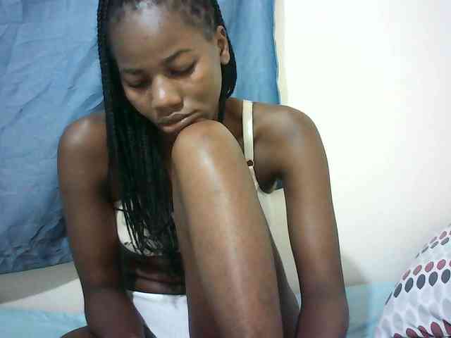 Sexyqueen2 webcam