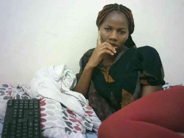 Sexyqueen2