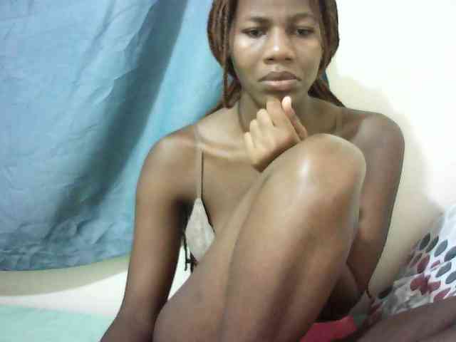 Sexyqueen2 Sexyqueen2