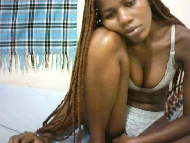 Sexyqueen2 webcam
